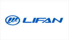 雨淅物聯合作企業4